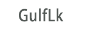 GulfLk